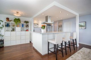 Main Photo: 1901 1816 HARO Street in Vancouver: West End VW Condo for sale in "Huntington Place" (Vancouver West)  : MLS®# R2372548