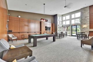 Photo 25: 102 1135 WINDSOR Mews in Coquitlam: New Horizons Condo for sale : MLS®# R2714199