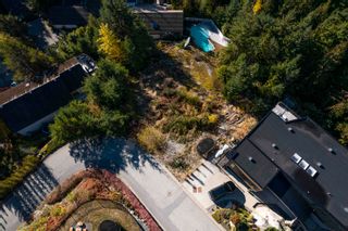 Photo 3: 40781 THUNDERBIRD Ridge in Squamish: Garibaldi Highlands Land for sale in "Stonehaven" : MLS®# R2737646