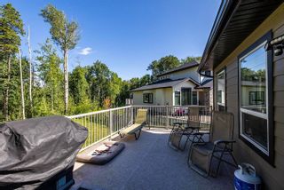 Photo 33: 3933 ESTABROOK Court in Prince George: Charella/Starlane House for sale in "BARNES RIDGE" (PG City South West)  : MLS®# R2803520