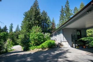 Photo 18: 7417 Black Road, in Salmon Arm: House for sale : MLS®# 10275467