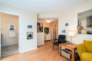 Photo 18: 245 E 17TH Street in North Vancouver: Central Lonsdale Townhouse for sale : MLS®# R2870438