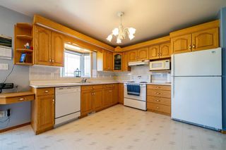 Photo 10: 641 MUN 21E Road in Ile Des Chenes: R07 Residential for sale : MLS®# 202214195