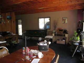 Photo 11: 53022 Range Road 172, Yellowhead County in : Edson Country Residential for sale : MLS®# 28643