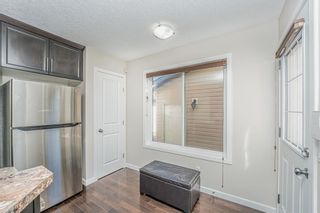 Photo 9: 42 Panora Street NW in Calgary: Panorama Hills Detached for sale : MLS®# A2127769