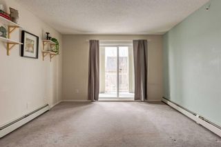 Photo 10: 1314 2518 Fish Creek Boulevard SW in Calgary: Evergreen Apartment for sale : MLS®# A2121929