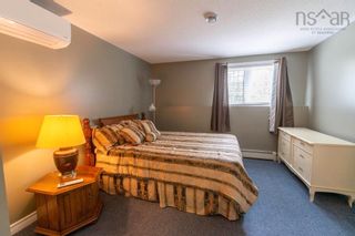 Photo 20: 1333 Highway 1 in Kingston: Kings County Residential for sale (Annapolis Valley)  : MLS®# 202213011
