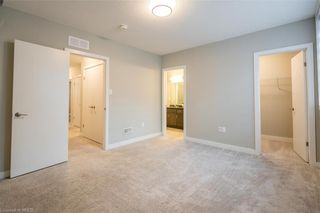 Photo 26: 14 83 Beechwood Avenue in Guelph: 7 - Onward Willow Row/Townhouse for sale (City of Guelph)  : MLS®# 40559746