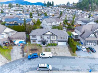 Photo 7: 33803 KETTLEY Place in Mission: Mission BC House for sale : MLS®# R2642112