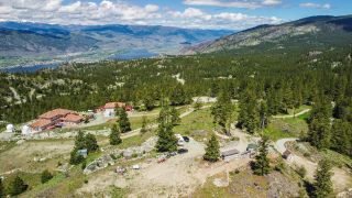 Photo 49: 210 PEREGRINE Place, in Osoyoos: Vacant Land for sale : MLS®# 194357