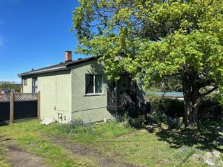 Main Photo: 640 Campbell St in Nanaimo: Na Old City Single Family Residence for sale : MLS®# 962529
