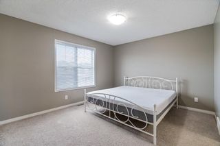 Photo 13: 223 Cranford Way SE in Calgary: Cranston Detached for sale : MLS®# A1164898