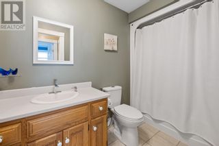 Photo 27: 384 Currie Drive in Summerside: House for sale : MLS®# 202324122