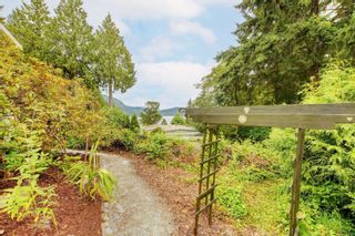 Photo 26: 11 4544 Lanes Rd in Cowichan Bay: Du Cowichan Bay Manufactured Home for sale (Duncan)  : MLS®# 914727
