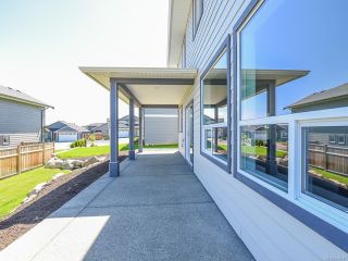 Photo 14: 3378 Harbourview Blvd in COURTENAY: CV Courtenay City House for sale (Comox Valley)  : MLS®# 830047