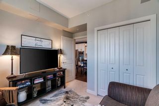 Photo 30: 409 130 Auburn Meadows View SE in Calgary: Auburn Bay Apartment for sale : MLS®# A2130761