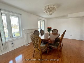 Photo 5: 26 Elmvale Crescent in Toronto: West Humber-Clairville House (2-Storey) for sale (Toronto W10)  : MLS®# W8247036