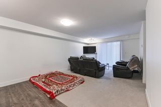 Photo 3: 306 30515 CARDINAL Avenue in Abbotsford: Abbotsford West Condo for sale : MLS®# R2865022