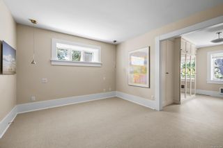 Photo 32: 1932 Brighton Ave in Victoria: Vi Fairfield East House for sale : MLS®# 936948