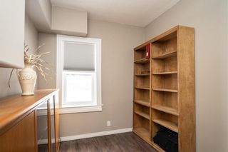 Photo 15: 433 Simcoe Street in Winnipeg: West End Residential for sale (5A)  : MLS®# 202208645