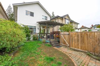 Photo 37: 20642 87 Avenue in Langley: Walnut Grove House for sale : MLS®# R2878552