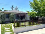 Main Photo: SAN DIEGO House for rent : 3 bedrooms : 4411 Monroe Avenue