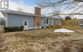 Photo 39: 21 Woodlawn Drive in Charlottetown: House for sale : MLS®# 202405238