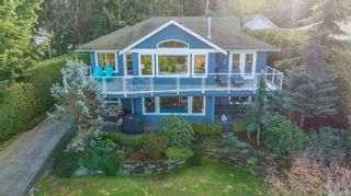 Photo 33: 3274 Blueback Dr in Nanoose Bay: PQ Nanoose House for sale (Parksville/Qualicum)  : MLS®# 921926