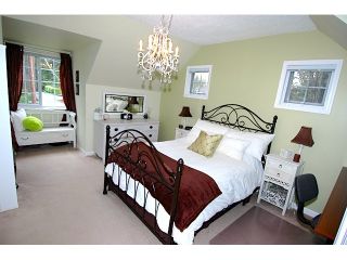 Photo 7: 1185 SEYMOUR Boulevard in North Vancouver: Seymour NV House for sale : MLS®# V929783