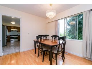 Photo 10: 3078 SPURAWAY Avenue in Coquitlam: Ranch Park House for sale : MLS®# R2575847