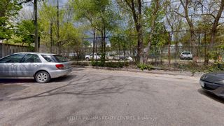 Photo 35: 10 Ivy Avenue in Toronto: South Riverdale House (Other) for sale (Toronto E01)  : MLS®# E8259698