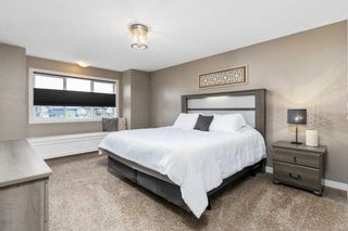 Photo 18: 212 Kingston Way SE: Airdrie Detached for sale : MLS®# A2075640