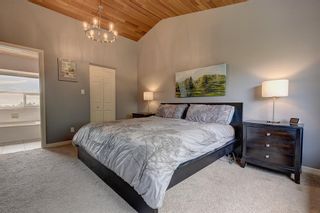 Photo 28: 31 Coachwood Place SW in Calgary: Coach Hill Detached for sale : MLS®# A1235197