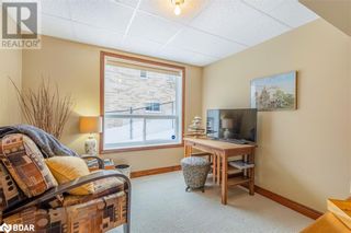 Photo 25: 32 NICKLAUS Drive in Barrie: House for sale : MLS®# 40534295