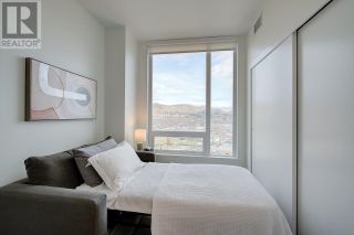 Photo 22: 1191 Sunset Drive Unit# 2306 in Kelowna: House for sale : MLS®# 10311693