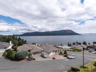 Photo 21: 552 Marine Pl in COBBLE HILL: ML Cobble Hill House for sale (Malahat & Area)  : MLS®# 792455
