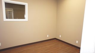 Photo 29: 107-108 7609 Sparrow Drive: Leduc Industrial for lease : MLS®# E4320246