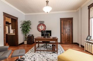 Photo 13: : Lacombe Detached for sale : MLS®# A1180164