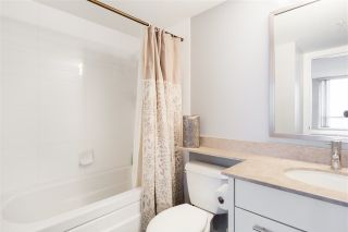 Photo 12: 1907 4888 BRENTWOOD DRIVE in Burnaby: Brentwood Park Condo for sale (Burnaby North)  : MLS®# R2223997