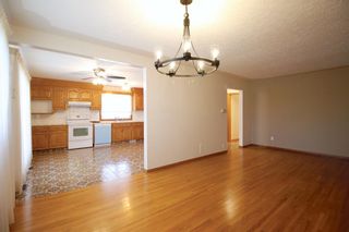 Photo 11: 131 & 129 72 Avenue NE in Calgary: Huntington Hills Full Duplex for sale : MLS®# A1234572