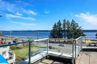 Photo 32: 402 700 S Island Hwy in Campbell River: CR Campbell River Central Condo for sale : MLS®# 912851