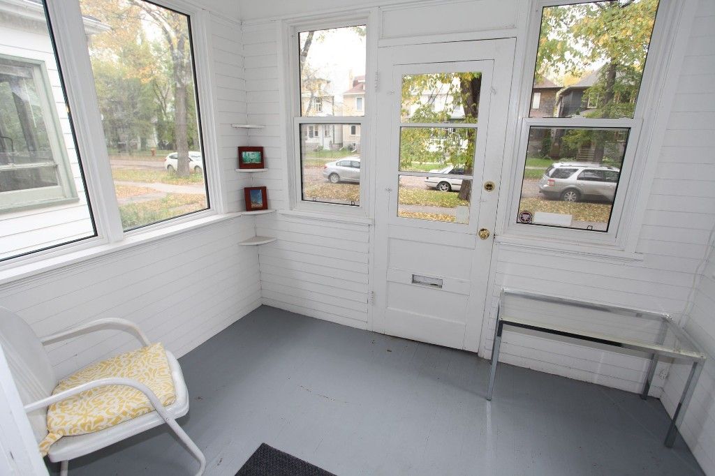 Photo 40: Photos: 520 Basswood Place in Winnipeg: Wolseley Single Family Detached for sale (West Winnipeg)  : MLS®# 1424652