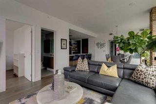 Photo 24: 405 88 9 Street NE in Calgary: Bridgeland/Riverside Apartment for sale : MLS®# A2125265