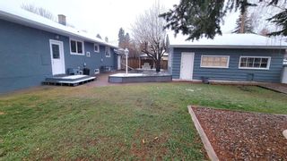 Photo 23: 374 Westwood Drive SW in Calgary: Westgate Detached for sale : MLS®# A2127633