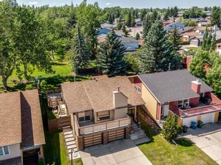 Photo 5: 244 SHAWMEADOWS Road SW in Calgary: Shawnessy Detached for sale : MLS®# A1017793