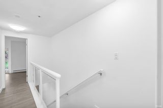 Photo 17: T22 888 BEACH Avenue in Vancouver: Yaletown Townhouse for sale (Vancouver West)  : MLS®# R2877752