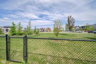 Photo 33: 334 Creekstone Way SW in Calgary: C-168 Detached for sale : MLS®# A2034832