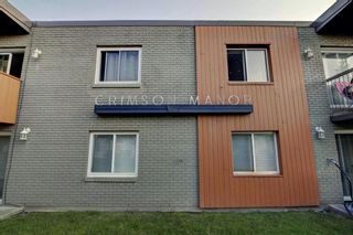 Photo 20: 101 4127 Bow Trail SW in Calgary: Rosscarrock Apartment for sale : MLS®# A1157364