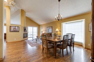 Photo 14: 20 Christie Park Terrace SW in Calgary: Christie Park Row/Townhouse for sale : MLS®# A2043973