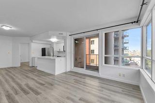 Photo 9: 401 683 10 Street SW in Calgary: Downtown West End Apartment for sale : MLS®# A2125608